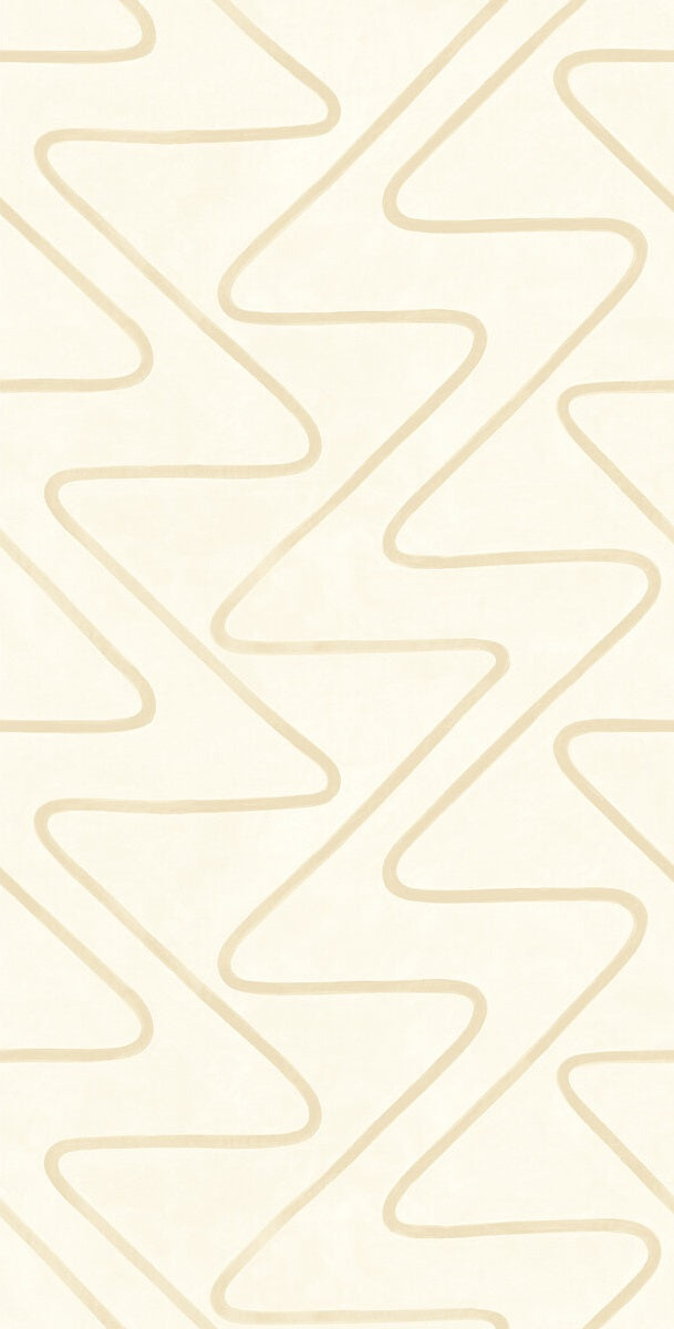 Threads Wallpaper EW15030.106 Stelvio Marble
