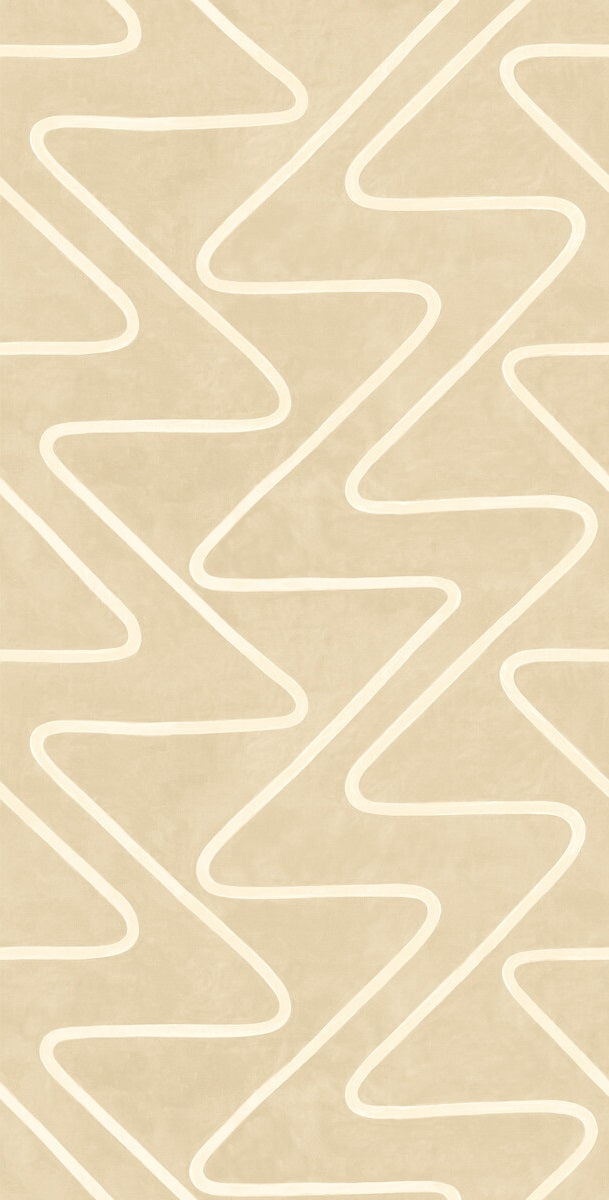 Threads Wallpaper EW15030.225 Stelvio Parchment