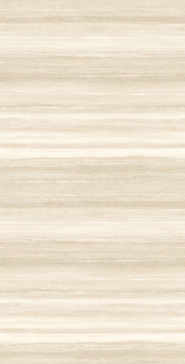 Threads Wallpaper EW15031.106 Horizon Marble