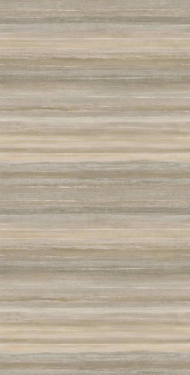 Threads Wallpaper EW15031.902 Horizon Grey