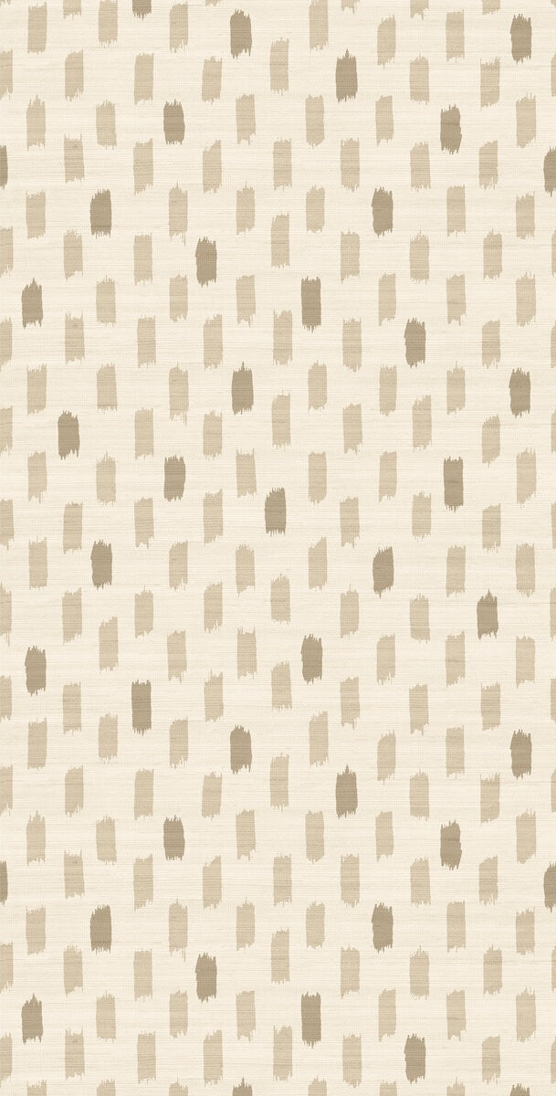 Threads Wallpaper EW15032.106 Cordoba Marble