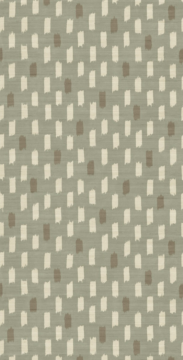 Threads Wallpaper EW15032.773 Cordoba Eucalyptus