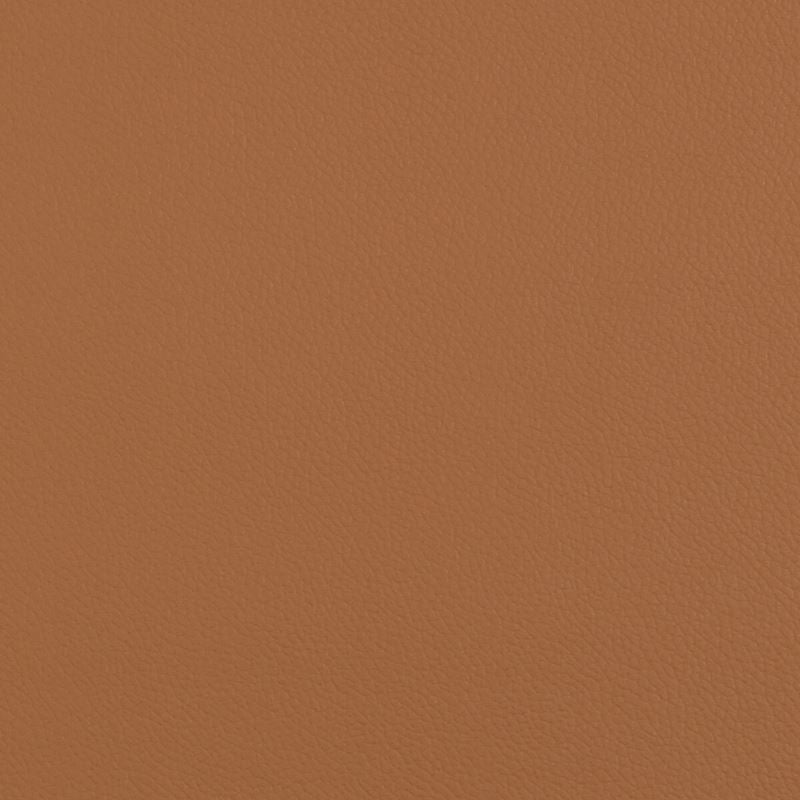 Kravet Contract Fabric EXTREME.6 Extreme Umber