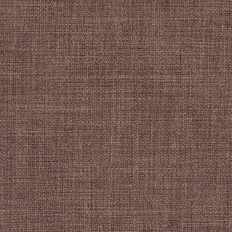 Clarke and Clarke Fabric F0453-41 Linoso Cinnamon