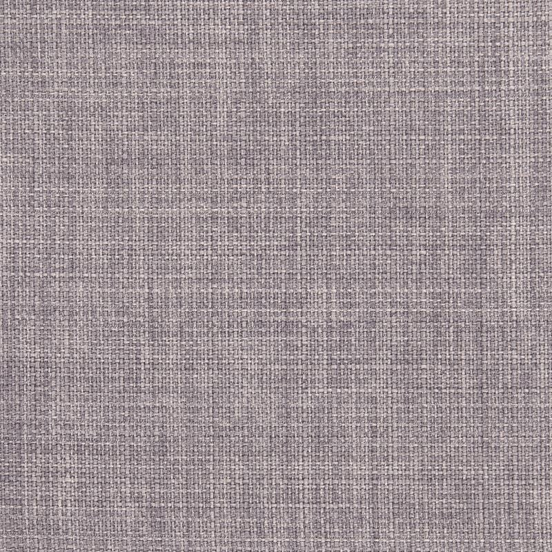 Clarke and Clarke Fabric F0453-50 Linoso Lilac