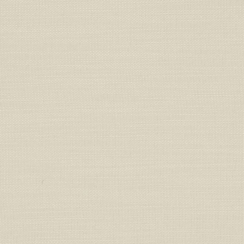 Clarke and Clarke Fabric F0594-38 Nantucket Parchment
