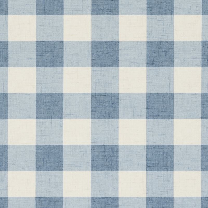 Clarke and Clarke Fabric F0625-1 Polly Chambray
