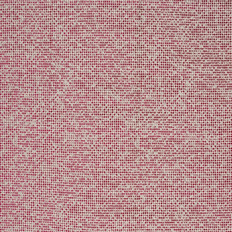 Clarke and Clarke Fabric F0804-6 Beauvoir Passion