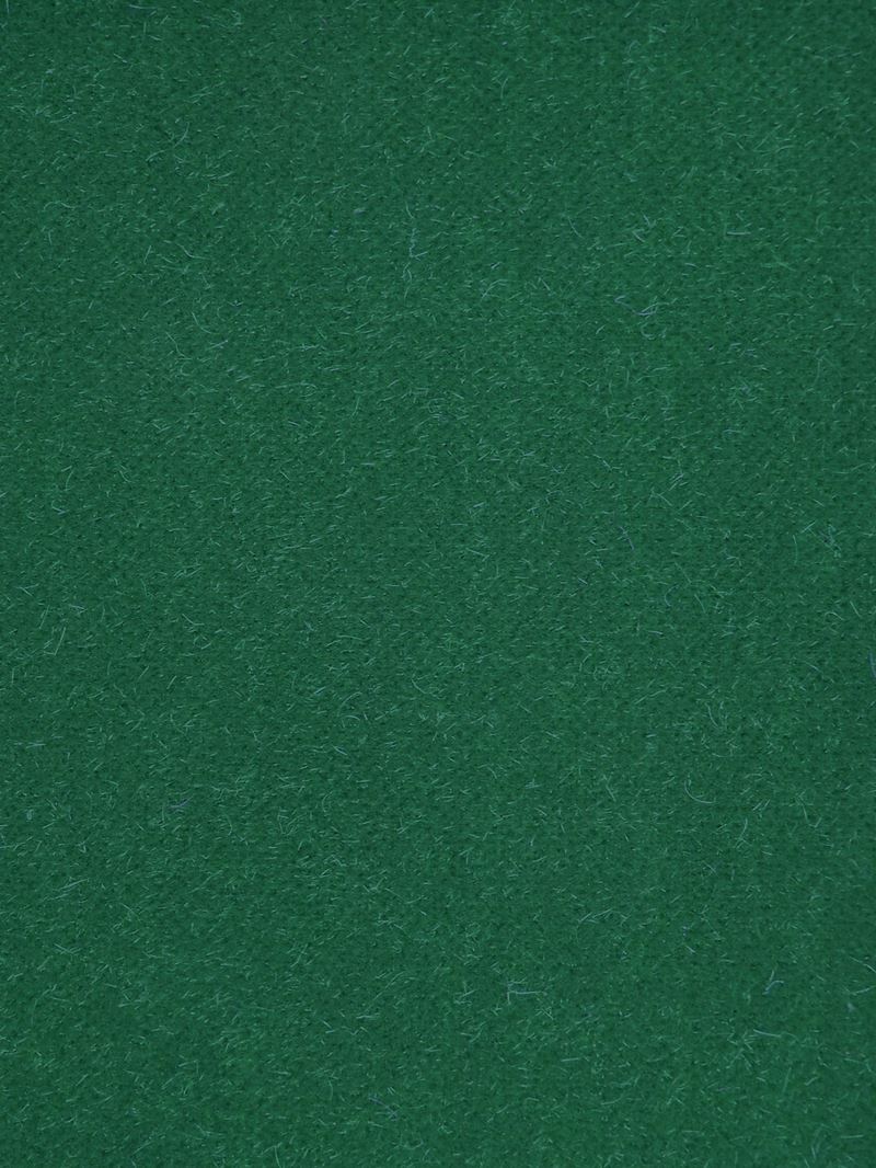 Scalamandre Fabric F1 00455372 Trianon Velvet Ii Vert Anglais