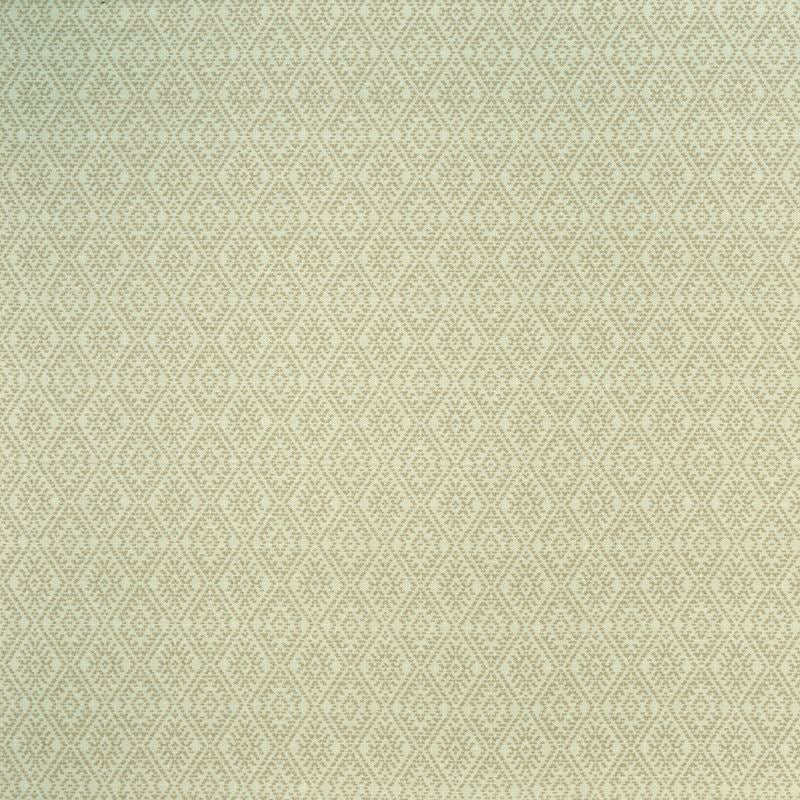 Clarke and Clarke Fabric F1005-4 Hampstead Natural