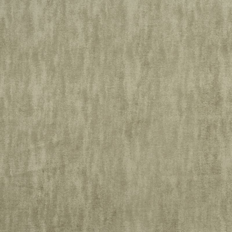 Clarke and Clarke Fabric F1043-5 Baker Natural