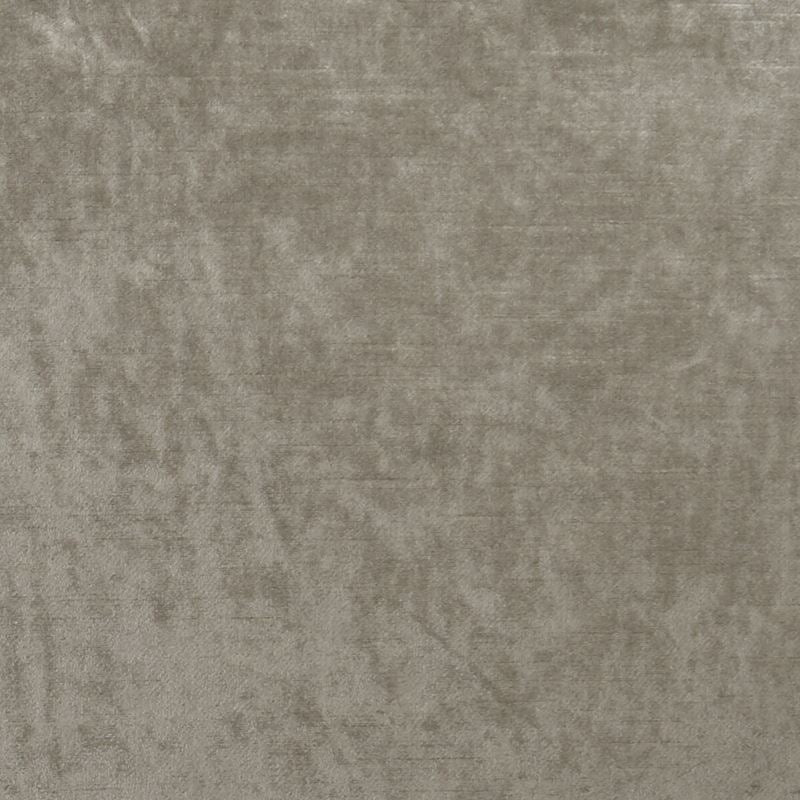 Clarke and Clarke Fabric F1069-39 Allure Taupe