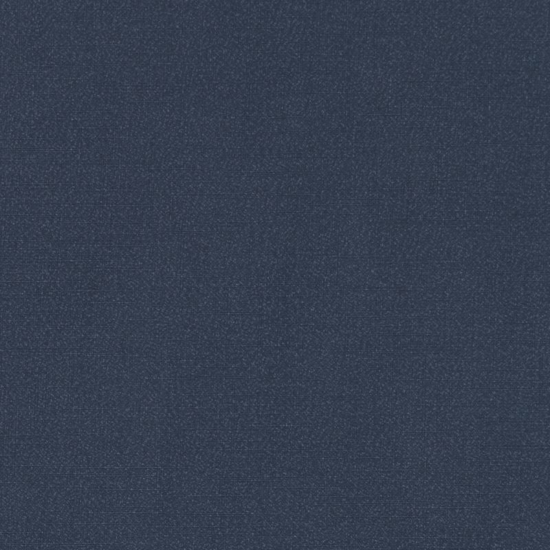 Clarke and Clarke Fabric F1076-21 Hudson Orion