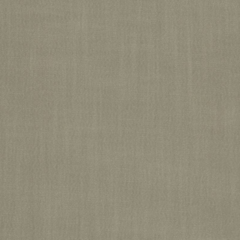 Clarke and Clarke Fabric F1076-31 Hudson Taupe