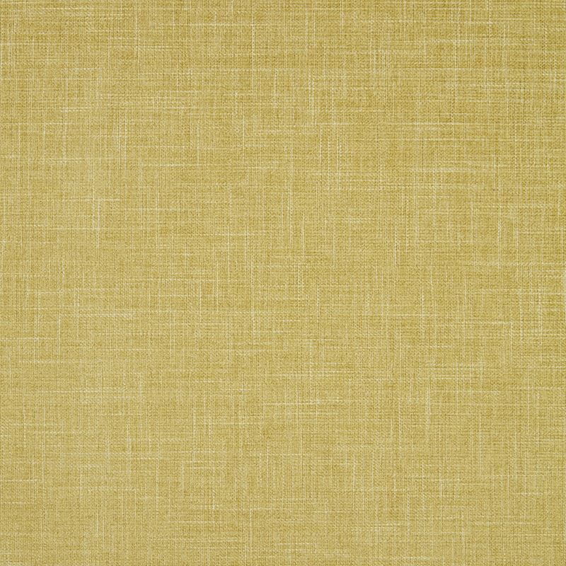 Clarke and Clarke Fabric F1098-4 Albany Chartreuse