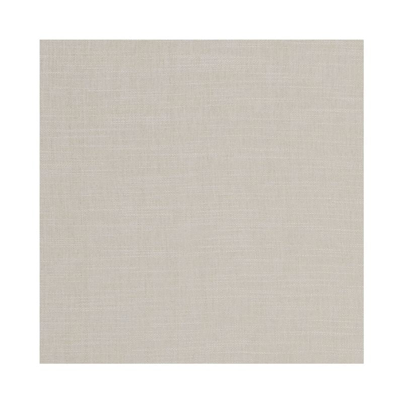 Clarke and Clarke Fabric F1099-23 Moray Natural