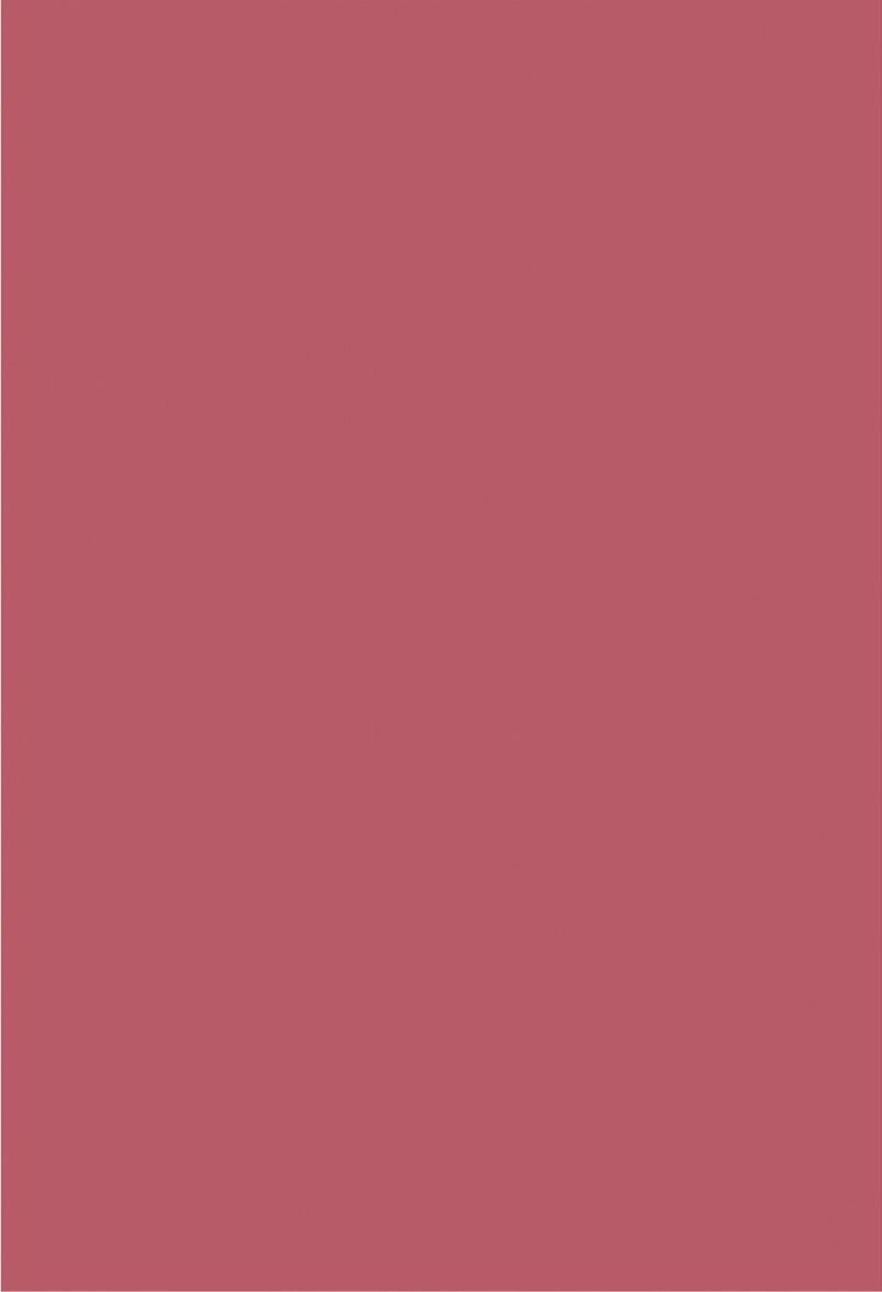 Cole & Son Fabric F111/11046.CS Colour Box Velvet Rose