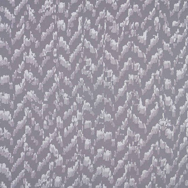 Clarke and Clarke Fabric F1143-1 Volta Charcoal