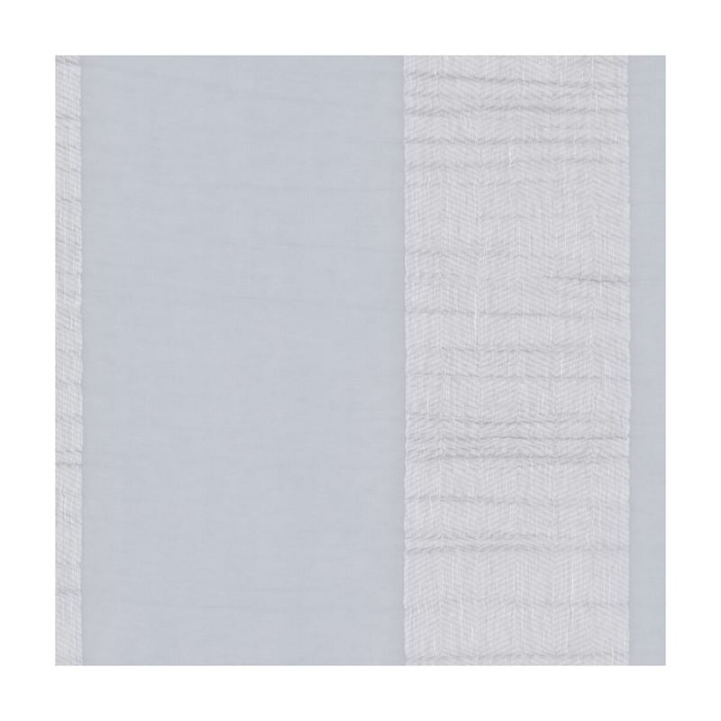 Clarke and Clarke Fabric F1281-1 Lucido Chambray