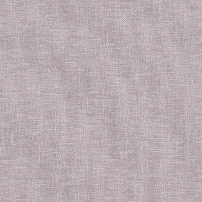 Clarke and Clarke Fabric F1345-18 Kelso Lilac