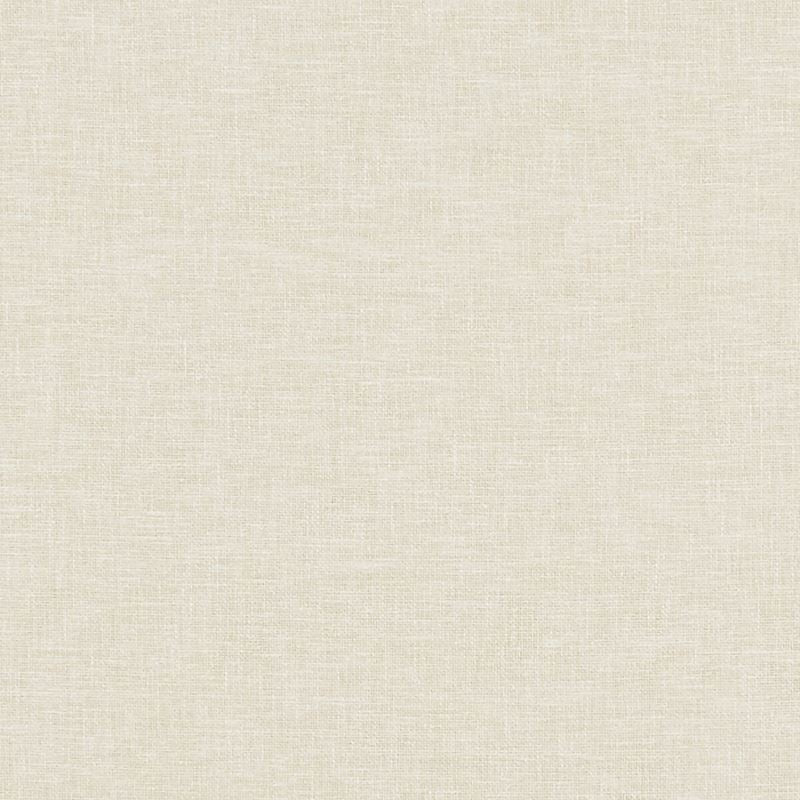 Clarke and Clarke Fabric F1345-24 Kelso Natural