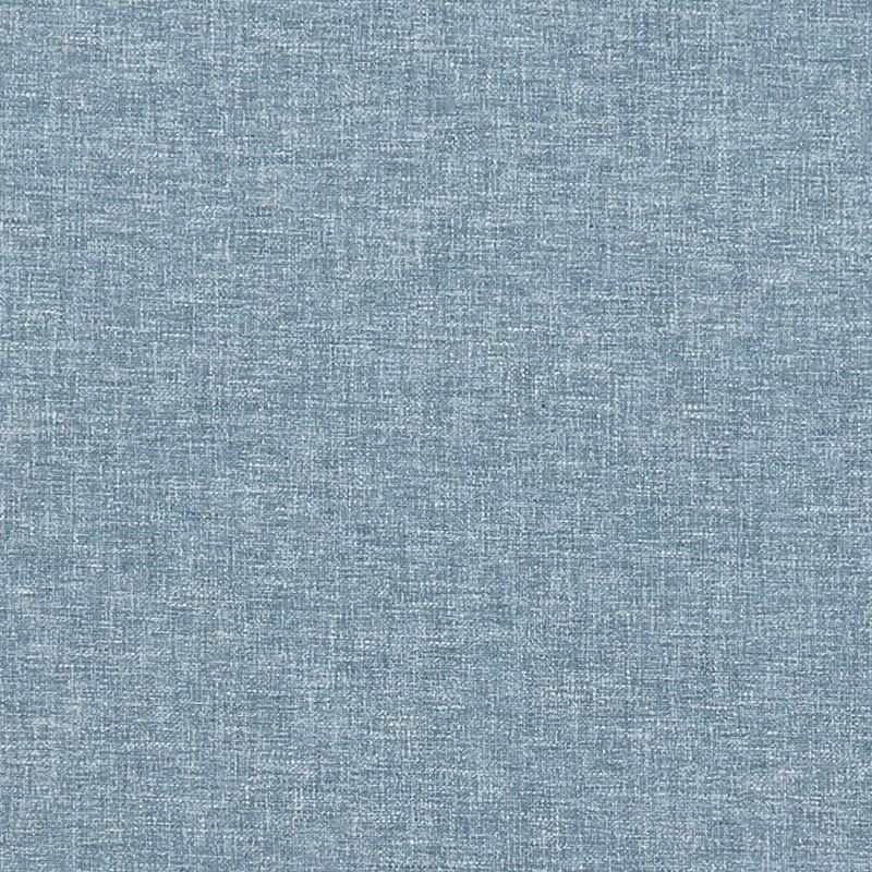 Clarke and Clarke Fabric F1345-5 Kelso Chambray