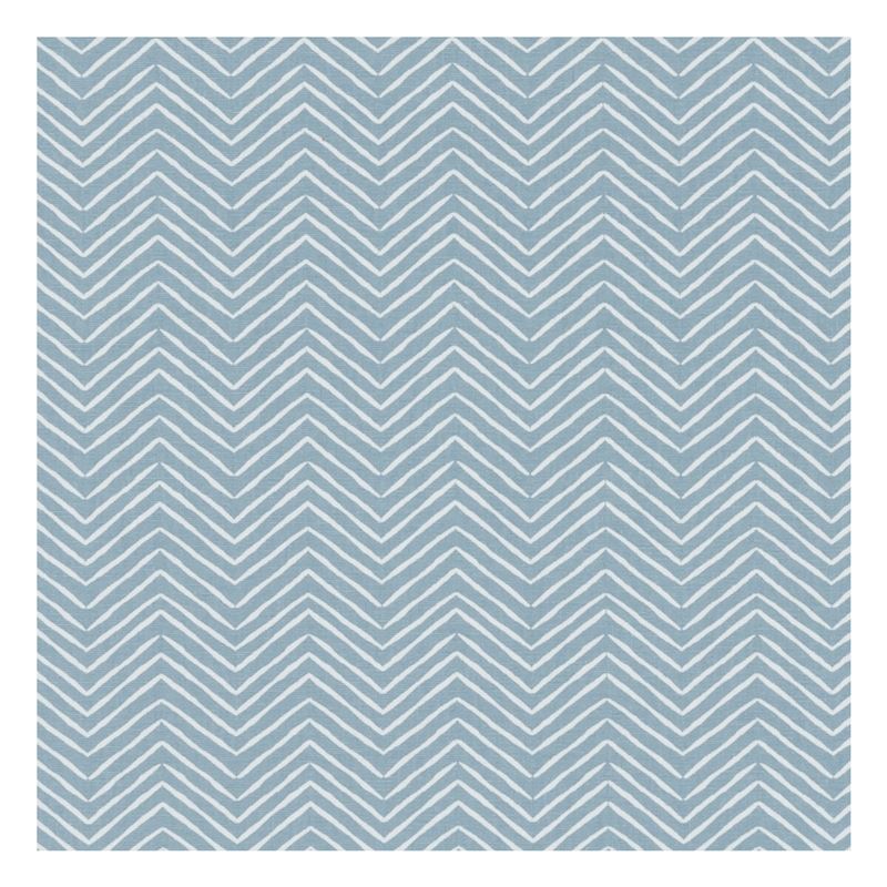 Clarke and Clarke Fabric F1378-2 Pica Chambray