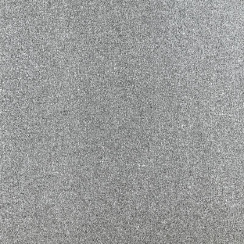 Clarke and Clarke Fabric F1426-5 Pianura Grey