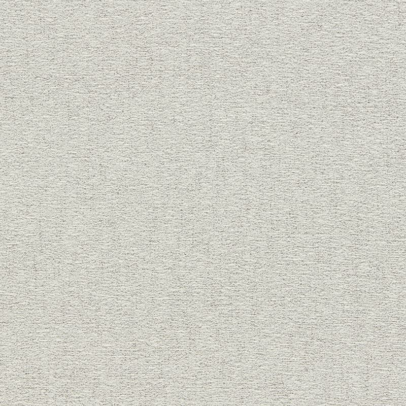 Clarke and Clarke Fabric F1437-4 Atmosphere Silver