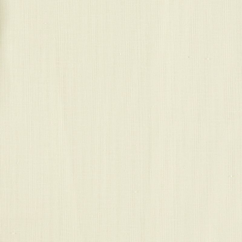 Clarke and Clarke Fabric F1665-4 Remo Ivory