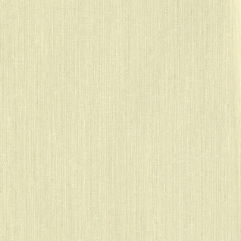 Clarke and Clarke Fabric F1665-7 Remo Oyster