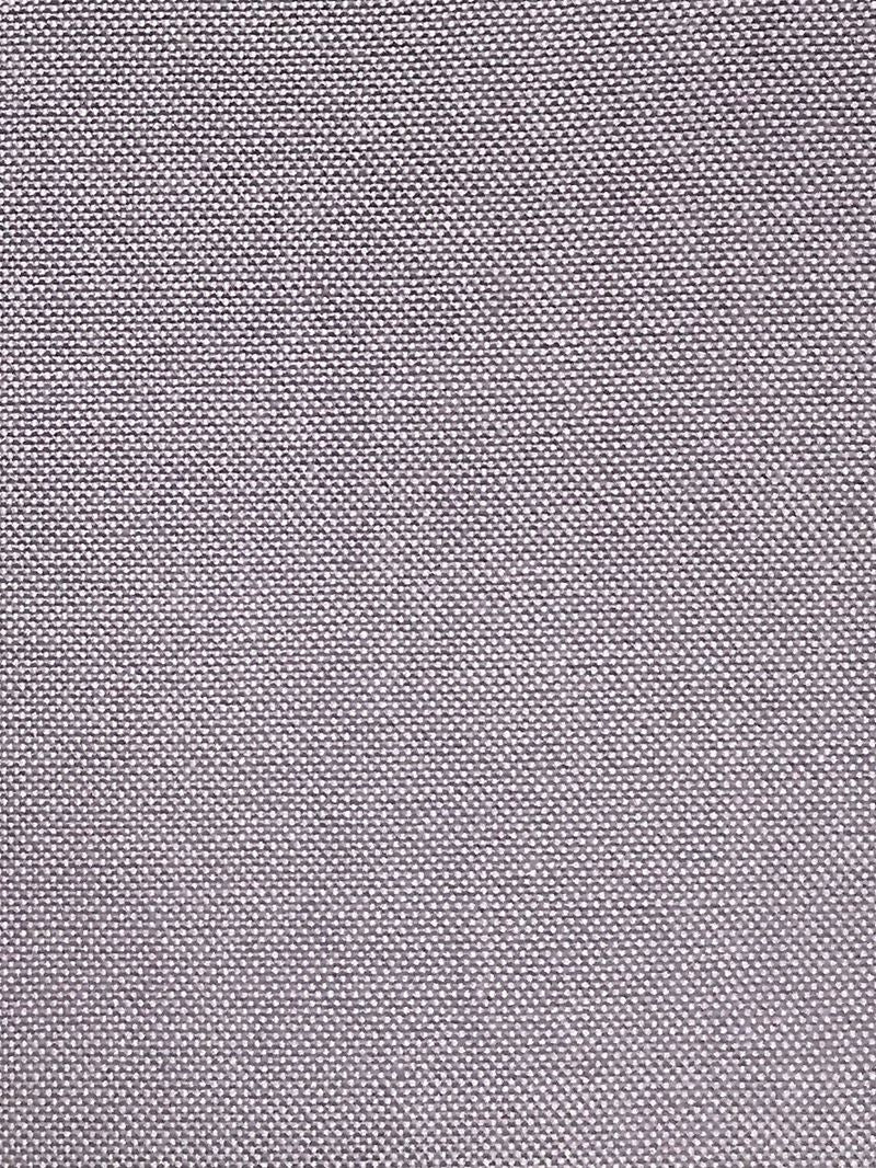 Scalamandre Fabric F3 00083016 Poker Plain Lavender