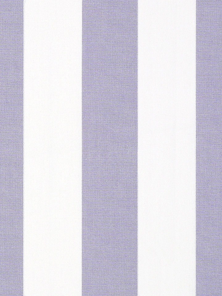 Scalamandre Fabric F3 00083019 Poker Stripe Lavender