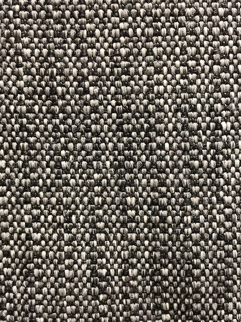 Scalamandre Fabric F3 00211081 Madagascar Plain Fr Pebbles
