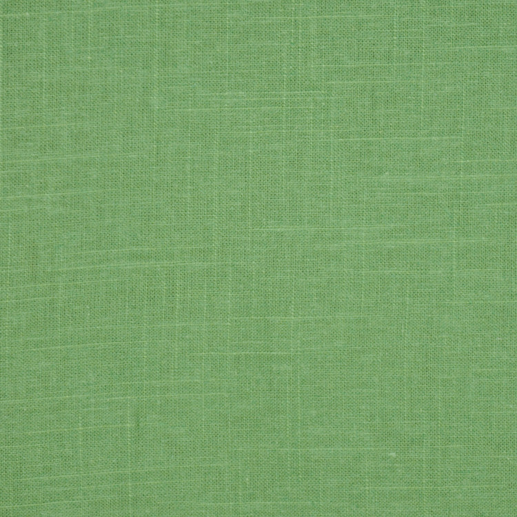 RM Coco Fabric FAIRMONT Kelly Green
