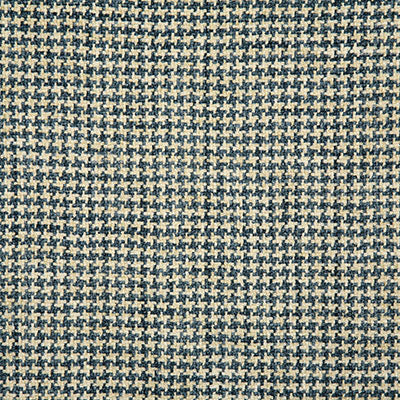 Pindler Fabric FAR028-BL05 Farley Chambray