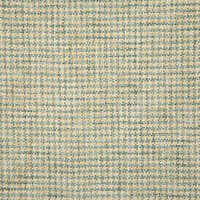 Pindler Fabric FAR028-BL09 Farley Seaglass