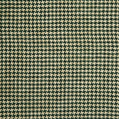 Pindler Fabric FAR028-GR05 Farley Evergreen