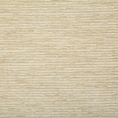 Pindler Fabric FAR032-WH01 Farrah Ivory