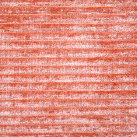 Pindler Fabric FER123-OR01 Ferris Coral