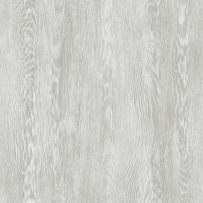 York Wallpaper FH4051 Quarter Sawn Wood