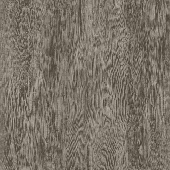 York Wallpaper FH4053 Quarter Sawn Wood