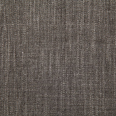 Pindler Fabric FIR010-GY17 Firth Charcoal