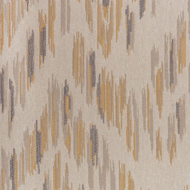 RM Coco Fabric Fitzgerald Crypton Painted Sand