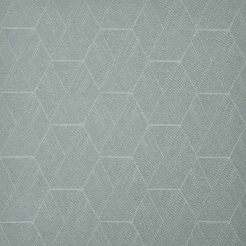 Maxwell Fabric FL4206 Fractal Celadon