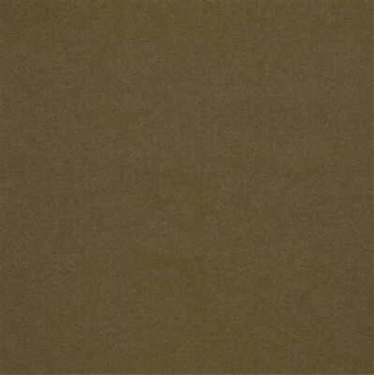 Kravet Couture Fabric FLANNEL-S.106 Flannel-S Camel