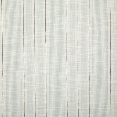 Pindler Fabric FLE020-BL01 Fleetwood Seaglass