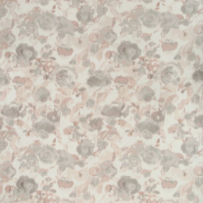Kravet Design Fabric FLORALHAZE.1117 Floralhaze Blush