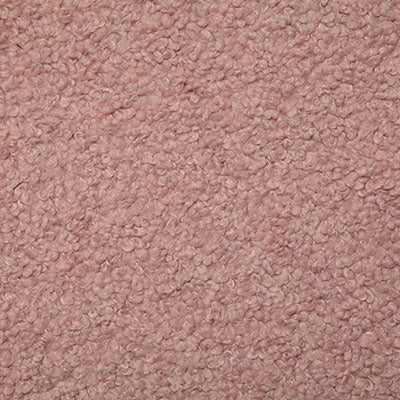 Pindler Fabric FLU004-PK01 Fluffy Pink