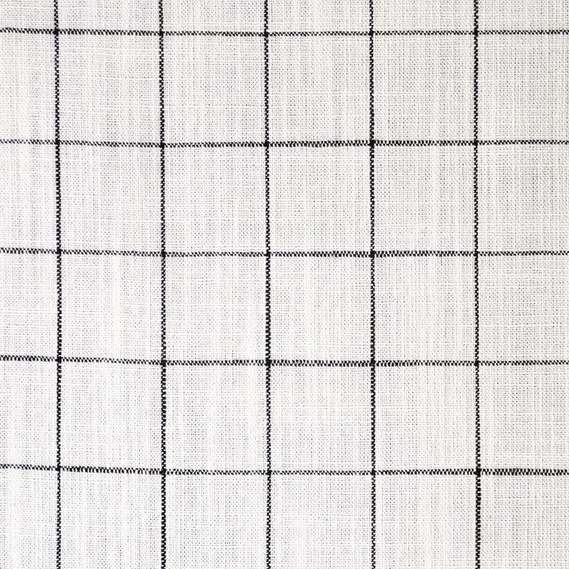 Maxwell Fabric FO0539 Fold Up Classic